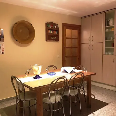 Villa With 4 In Estepona, Malaga, With Wonderful Sea View, Priva