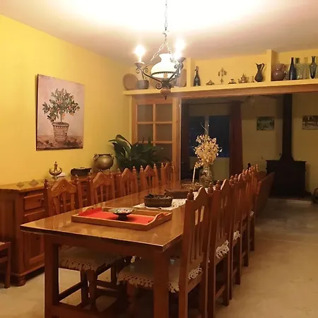 Villa With 4 In Estepona, Malaga, With Wonderful Sea View, Priva Estepona
