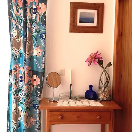 With 4 In Estepona, Malaga, With Wonderful Sea View, Priva * Estepona